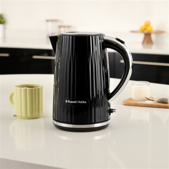 Russell Hobbs 27361-70 